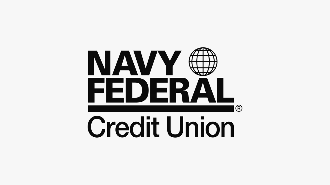 Navy Federal Credit Union