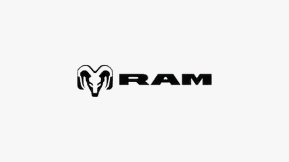 Ram