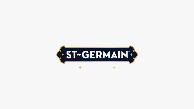 St-Germain