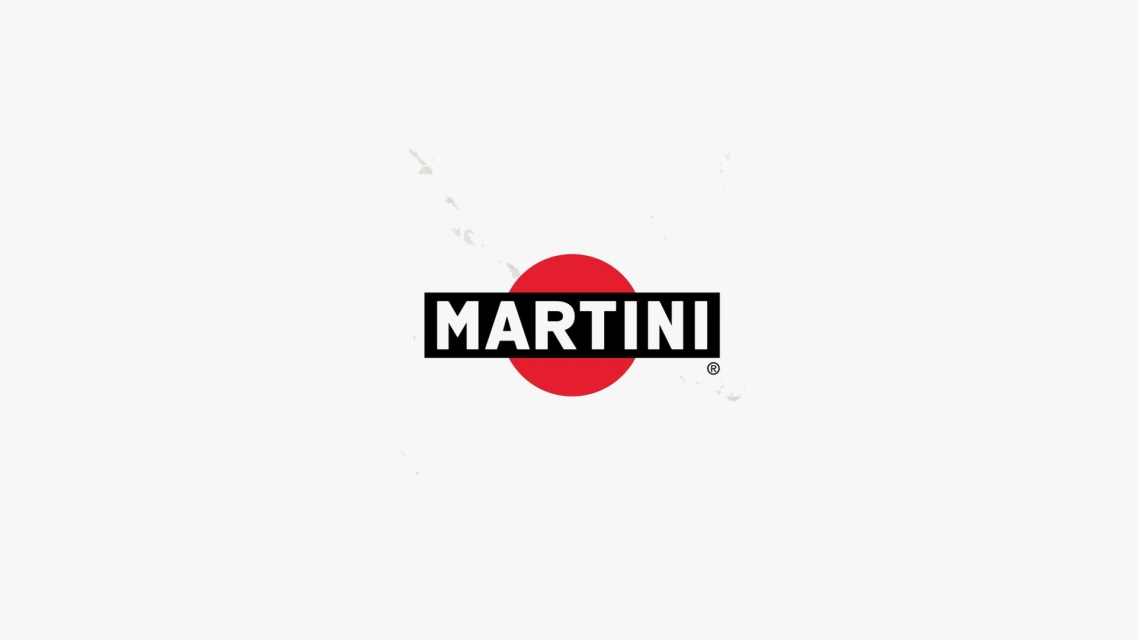 Martini