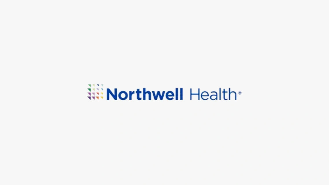 Northwell Health