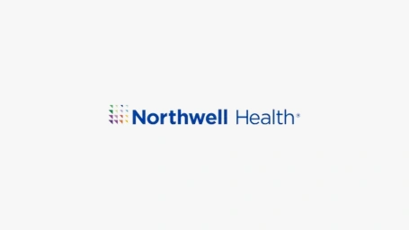 Northwell Health