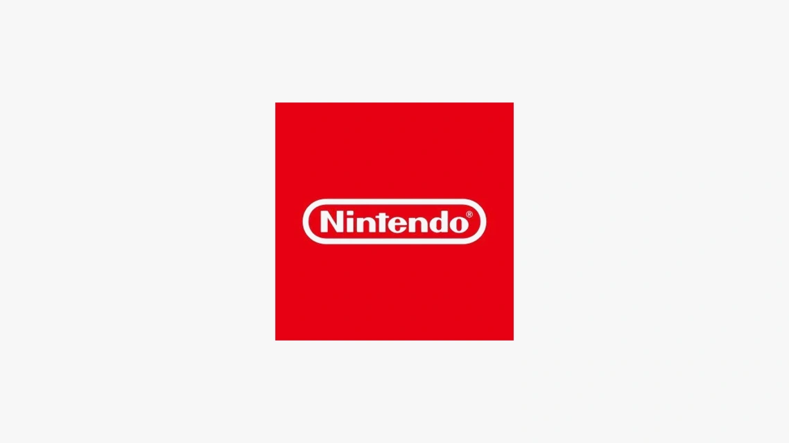 Nintendo