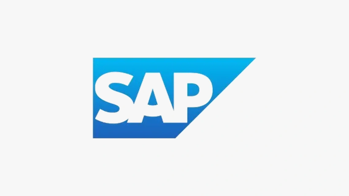 SAP