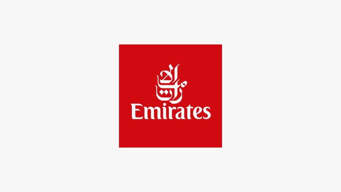 Emirates