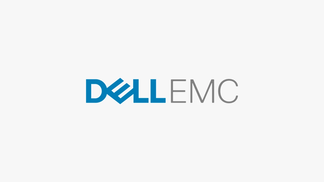 Dell