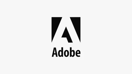 Adobe