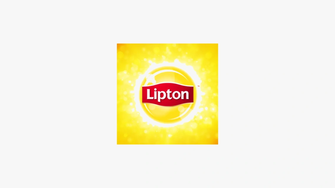 Lipton
