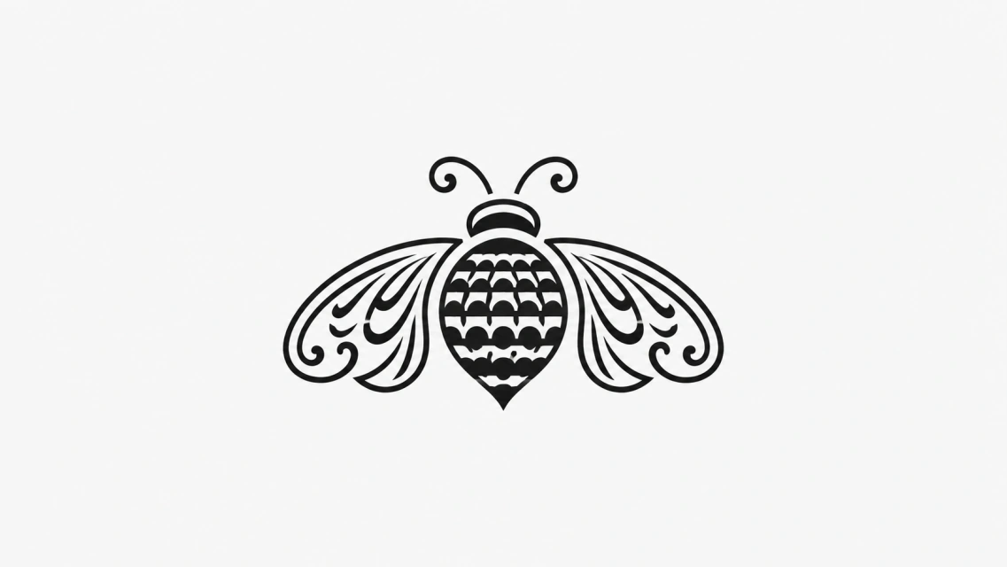 Patron