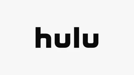 Hulu