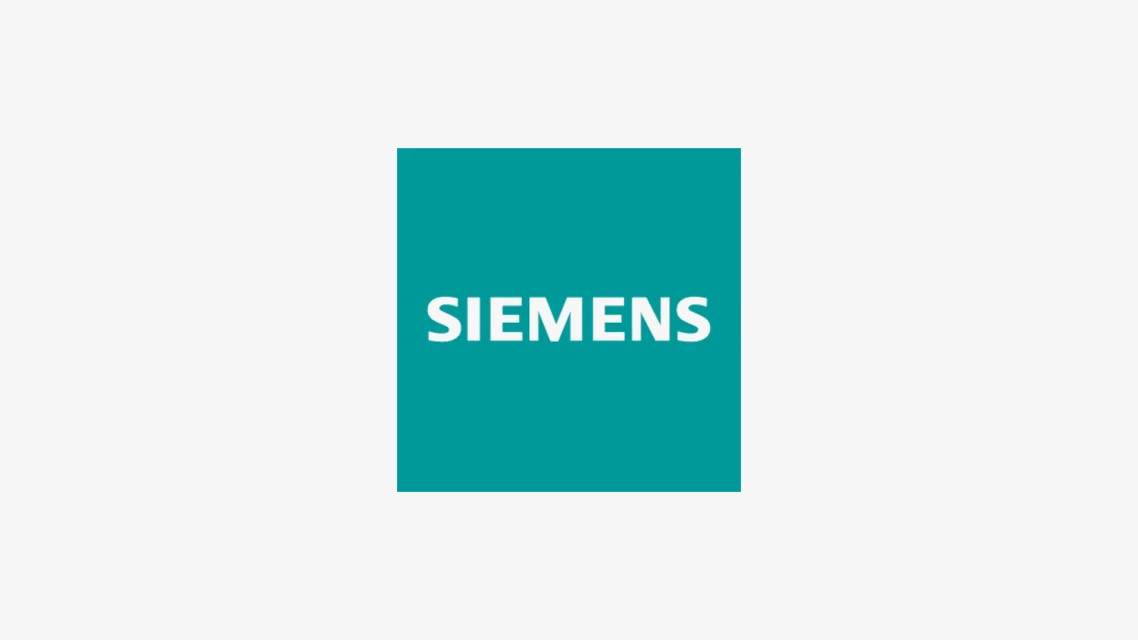 Siemens