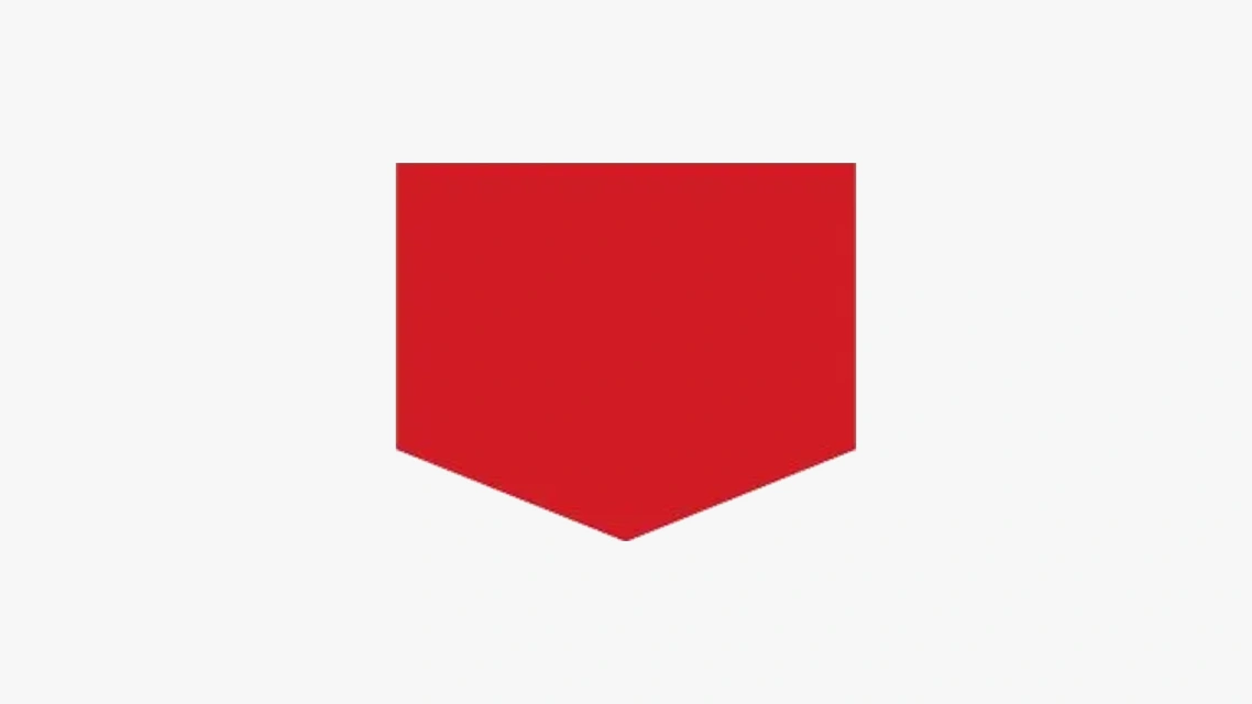 U.S. Bank
