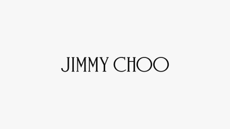 Jimmy Choo