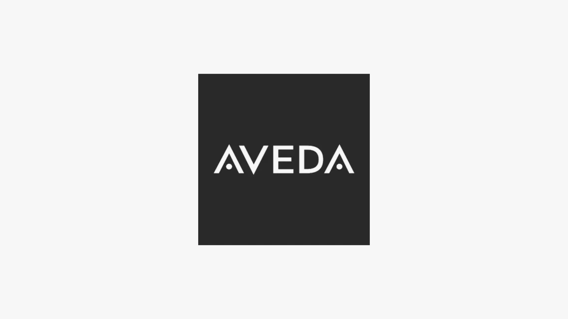 Aveda