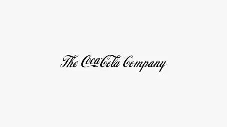 The Coca-Cola Company