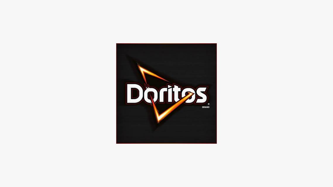 Doritos