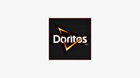 Doritos