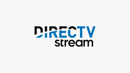 DIRECTV