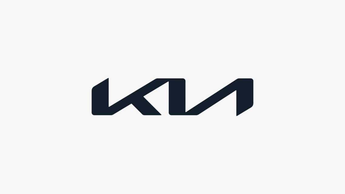 Kia Canada