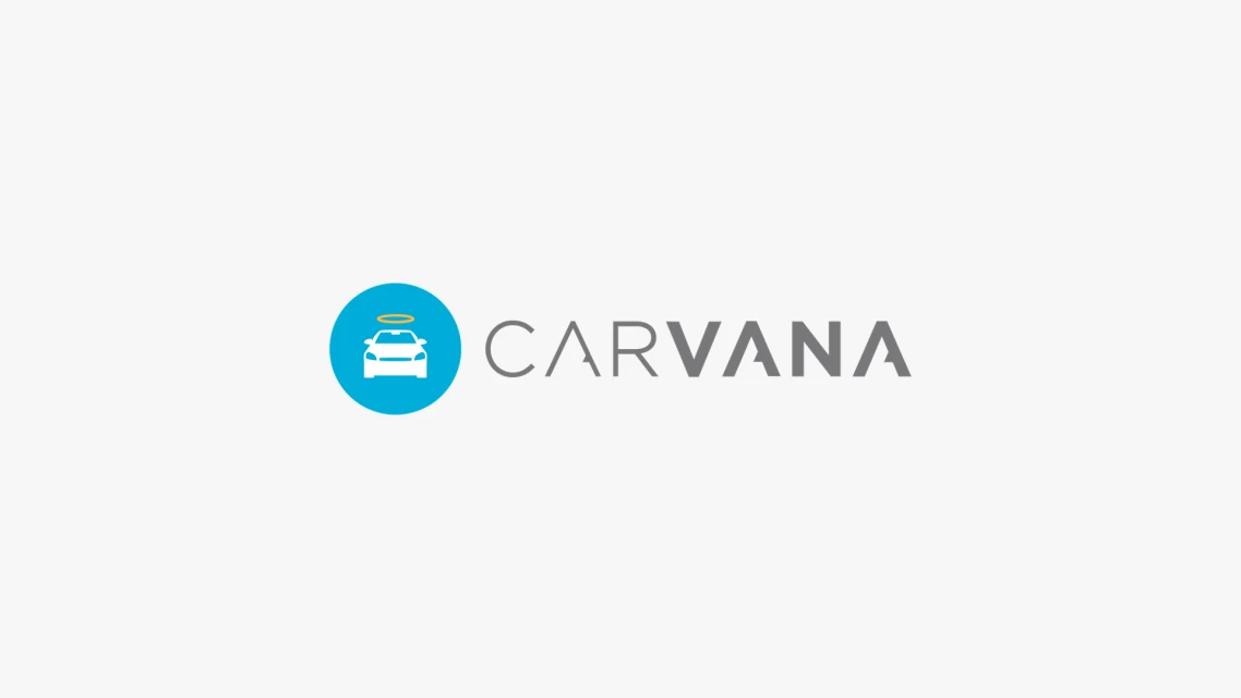 Carvana