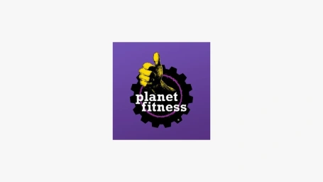 Planet Fitness