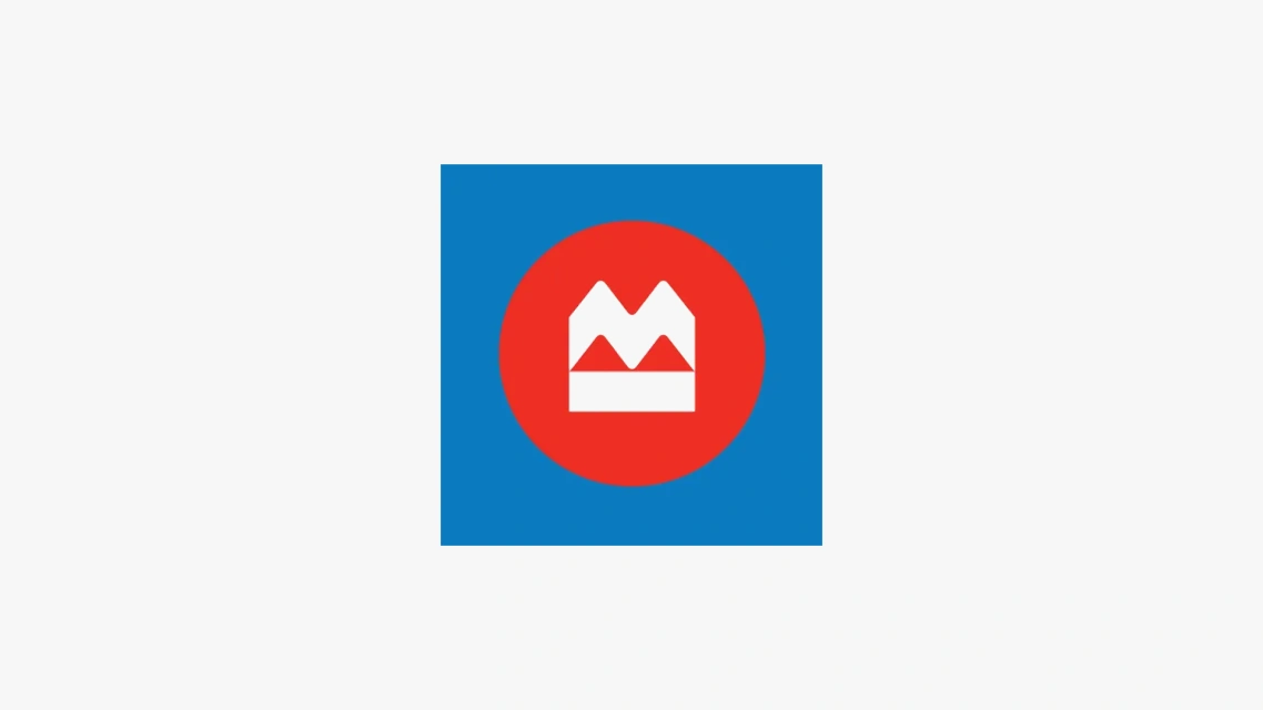 BMO