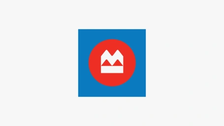 BMO