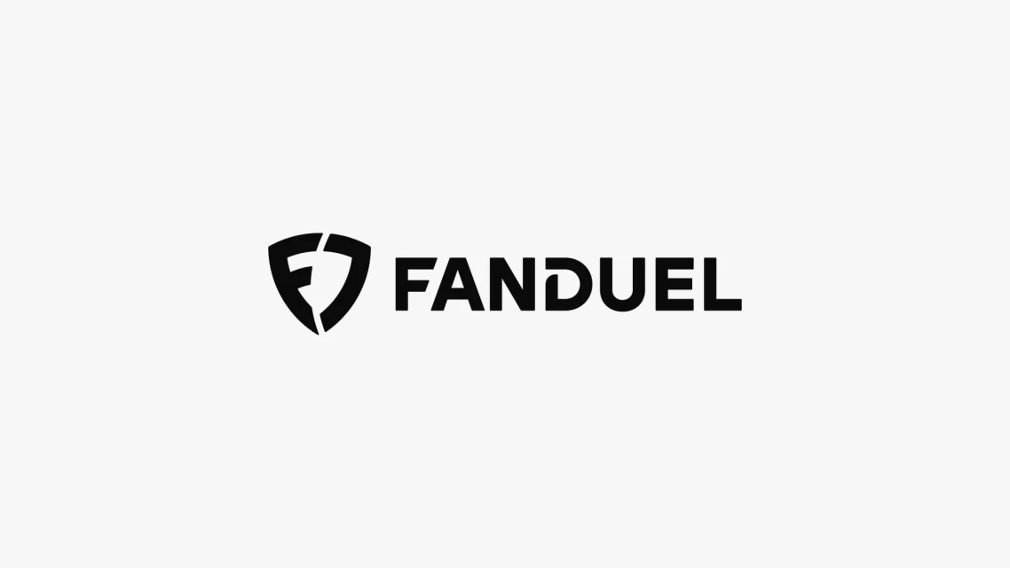 FANDUEL