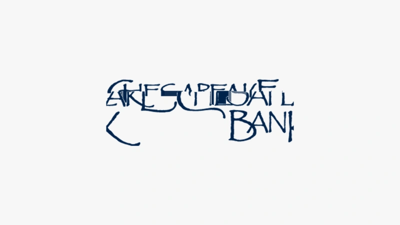 Chesapeake Bank
