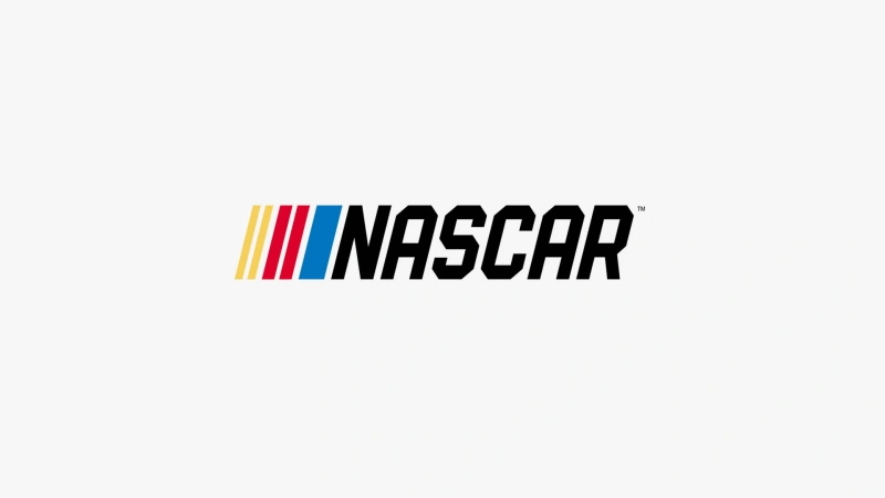NASCAR