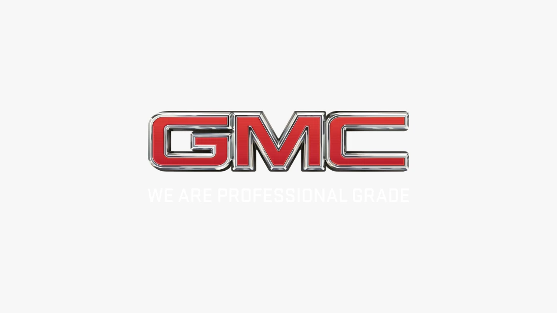 GMC