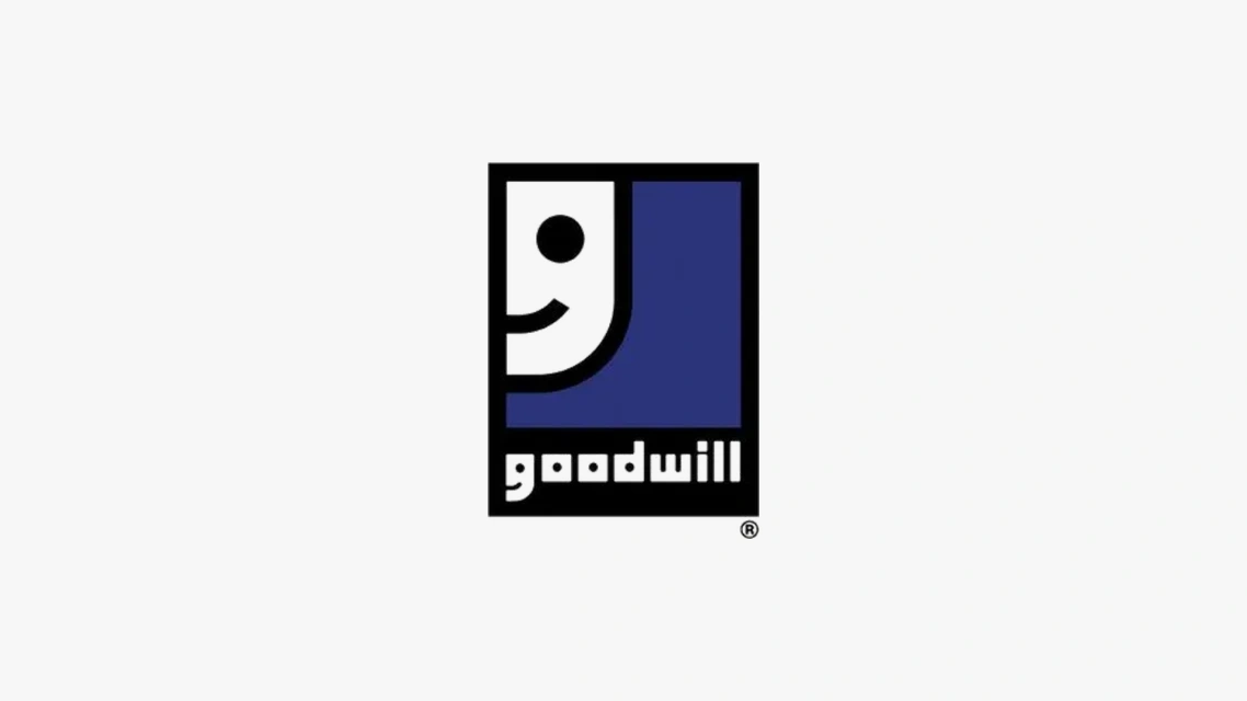 Goodwill
