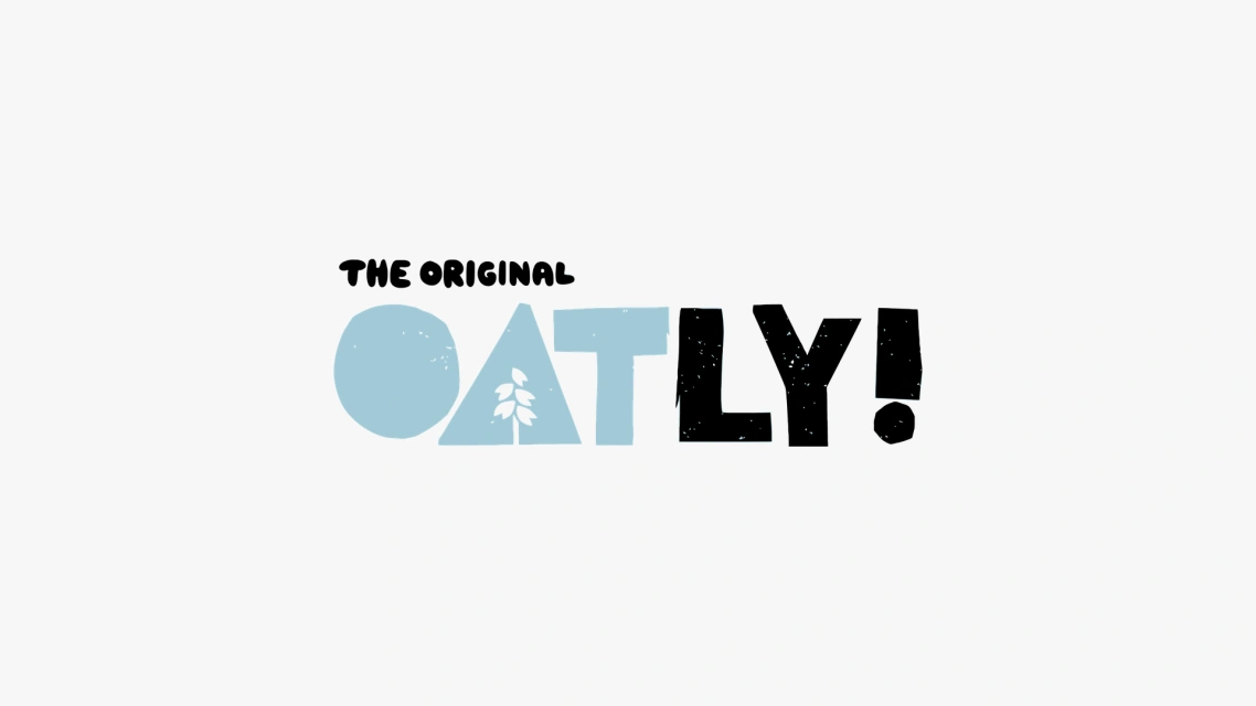 Oatly