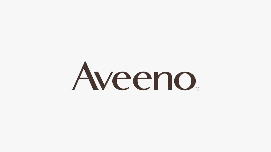 Aveeno