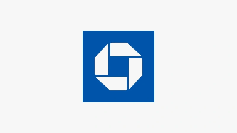 Chase Sapphire Reserve