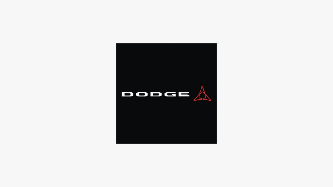 Dodge