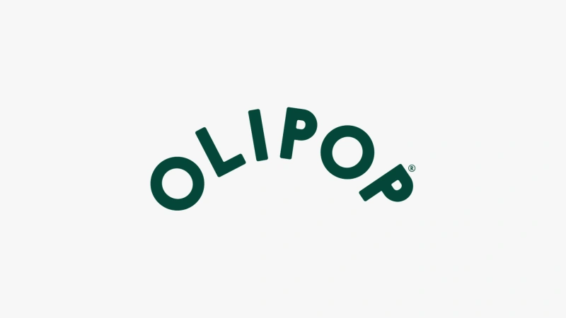 OLIPOP