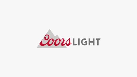 Coors Light