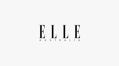 Elle Australia