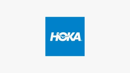 Hoka