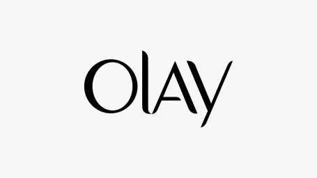 Olay