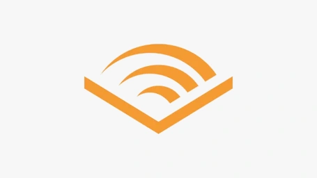 Audible
