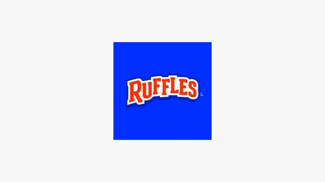 Ruffles