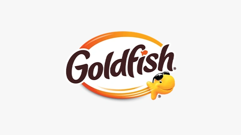 Goldfish