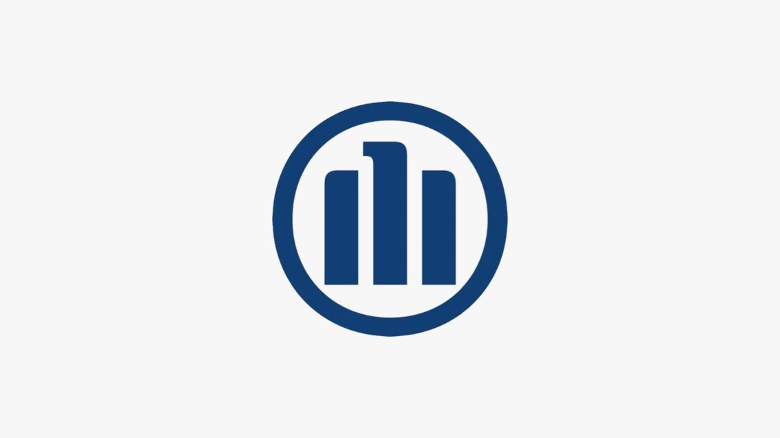 Allianz