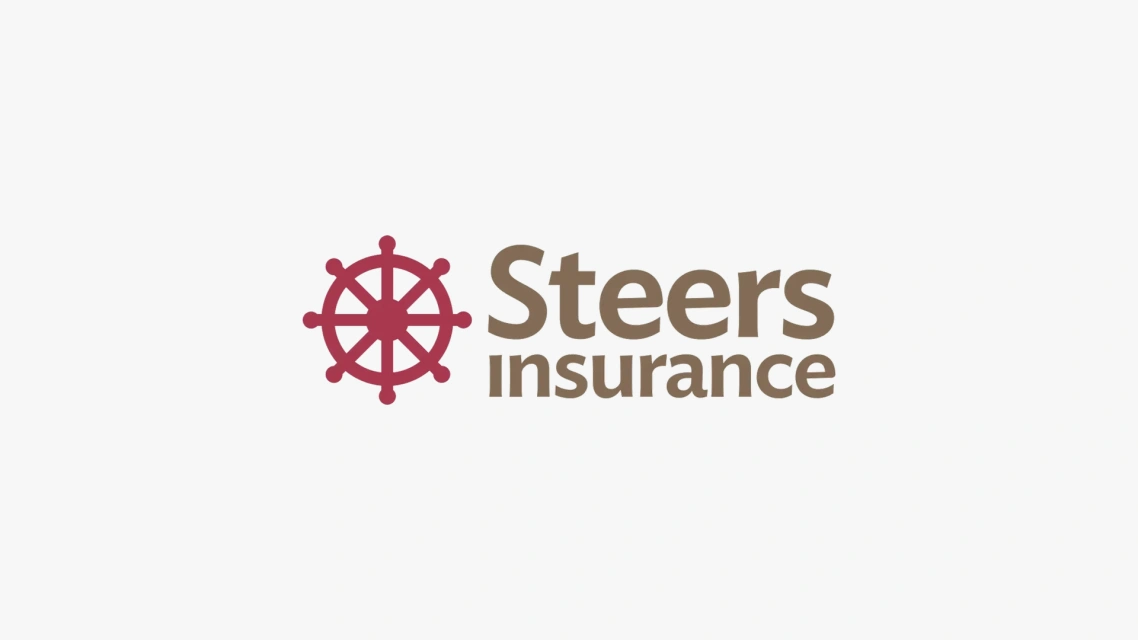 Steers Insurance