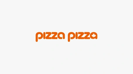 Pizza Pizza