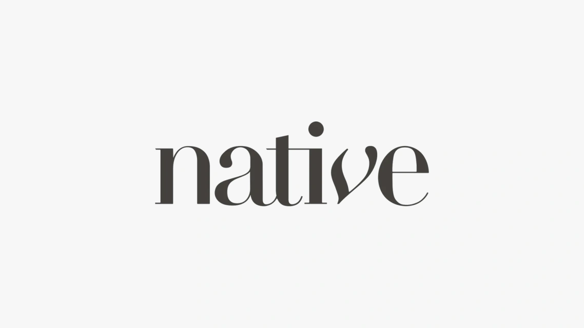 Native