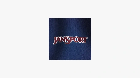 Jansport
