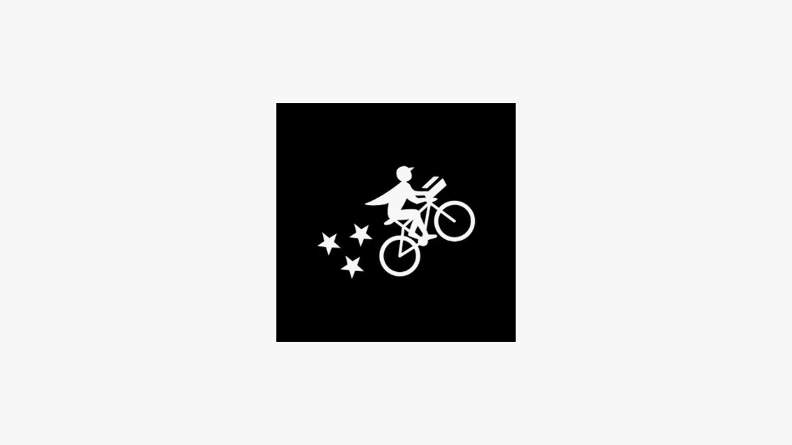 Postmates